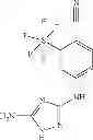 Fig. 455 - ANTIVIRAL COMPOUNDS