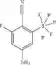 Fig. 457 - ANTIVIRAL COMPOUNDS