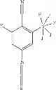 Fig. 458 - ANTIVIRAL COMPOUNDS