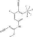 Fig. 459 - ANTIVIRAL COMPOUNDS