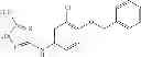 Fig. 46 - ANTIVIRAL COMPOUNDS