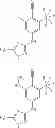 Fig. 460 - ANTIVIRAL COMPOUNDS