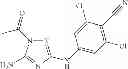 Fig. 461 - ANTIVIRAL COMPOUNDS