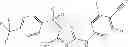 Fig. 463 - ANTIVIRAL COMPOUNDS