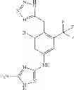 Fig. 464 - ANTIVIRAL COMPOUNDS