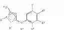 Fig. 465 - ANTIVIRAL COMPOUNDS