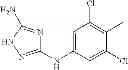 Fig. 47 - ANTIVIRAL COMPOUNDS