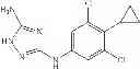 Fig. 48 - ANTIVIRAL COMPOUNDS