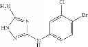 Fig. 49 - ANTIVIRAL COMPOUNDS
