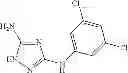 Fig. 50 - ANTIVIRAL COMPOUNDS