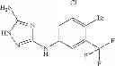 Fig. 51 - ANTIVIRAL COMPOUNDS