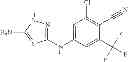 Fig. 52 - ANTIVIRAL COMPOUNDS