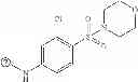 Fig. 53 - ANTIVIRAL COMPOUNDS