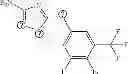 Fig. 54 - ANTIVIRAL COMPOUNDS