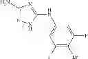 Fig. 55 - ANTIVIRAL COMPOUNDS