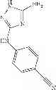 Fig. 56 - ANTIVIRAL COMPOUNDS