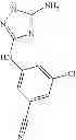 Fig. 57 - ANTIVIRAL COMPOUNDS