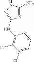Fig. 58 - ANTIVIRAL COMPOUNDS