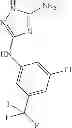 Fig. 59 - ANTIVIRAL COMPOUNDS
