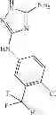 Fig. 60 - ANTIVIRAL COMPOUNDS