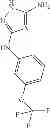 Fig. 61 - ANTIVIRAL COMPOUNDS