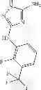Fig. 62 - ANTIVIRAL COMPOUNDS