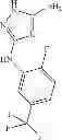 Fig. 63 - ANTIVIRAL COMPOUNDS