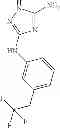 Fig. 64 - ANTIVIRAL COMPOUNDS