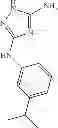 Fig. 65 - ANTIVIRAL COMPOUNDS