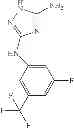 Fig. 66 - ANTIVIRAL COMPOUNDS
