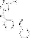 Fig. 67 - ANTIVIRAL COMPOUNDS