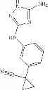 Fig. 68 - ANTIVIRAL COMPOUNDS