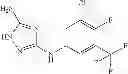 Fig. 69 - ANTIVIRAL COMPOUNDS
