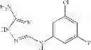 Fig. 70 - ANTIVIRAL COMPOUNDS