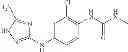 Fig. 71 - ANTIVIRAL COMPOUNDS