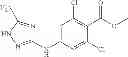Fig. 72 - ANTIVIRAL COMPOUNDS