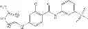 Fig. 74 - ANTIVIRAL COMPOUNDS