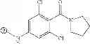 Fig. 75 - ANTIVIRAL COMPOUNDS