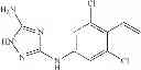 Fig. 76 - ANTIVIRAL COMPOUNDS