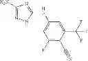 Fig. 77 - ANTIVIRAL COMPOUNDS