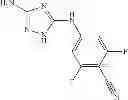 Fig. 78 - ANTIVIRAL COMPOUNDS