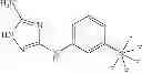 Fig. 79 - ANTIVIRAL COMPOUNDS
