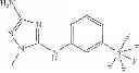 Fig. 80 - ANTIVIRAL COMPOUNDS