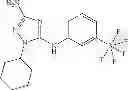 Fig. 81 - ANTIVIRAL COMPOUNDS