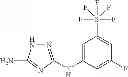 Fig. 82 - ANTIVIRAL COMPOUNDS