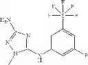 Fig. 83 - ANTIVIRAL COMPOUNDS