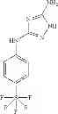 Fig. 84 - ANTIVIRAL COMPOUNDS