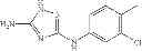 Fig. 85 - ANTIVIRAL COMPOUNDS