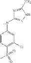 Fig. 86 - ANTIVIRAL COMPOUNDS