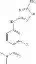 Fig. 87 - ANTIVIRAL COMPOUNDS